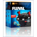 Зовнішній фільтр Hagen Fluval FX-6, для акваріума до 1500 літрів
