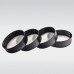 Сито JBL Artemio 4 для ArtemioSet