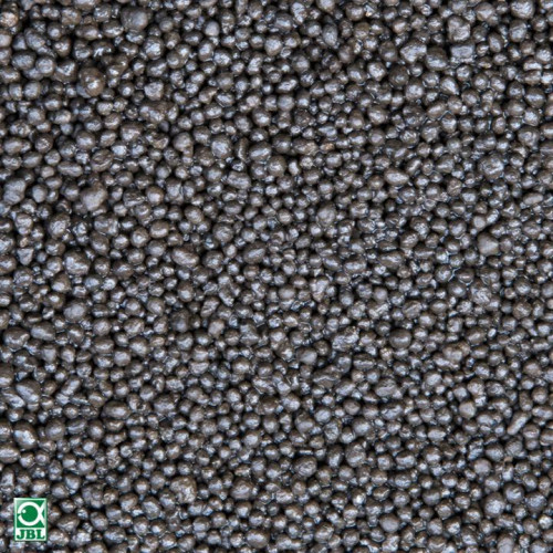 Поживний грунт JBL ProScape Plant Soil BROWN для рослинних акваріумів, коричневий, 3 л
