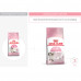 Сухий корм Royal Canin Kitten для кошенят від 4 до 12 місяців, 2 кг
