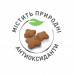 Сухий корм Royal Canin Kitten для кошенят від 4 до 12 місяців, 2 кг