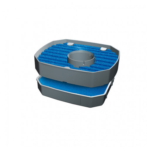 Запасна частина JBL кошик для губок префільтр Е400 (1) / Е700 (1) / 900 (1)