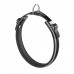 Нашийник Ferplast Ergocomfort C25 / 51 Grey для собак, A: 43 ÷ 51 см, B: 25 мм