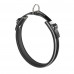 Нашийник Ferplast Ergocomfort C25 / 60 Grey для собак, A: 52 ÷ 60 см, B: 25 мм