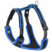 Шлейка Ferplast Ergocomfort P L Blue для собак, A: 50 ÷ 60 см, B: 70 ÷ 80 см