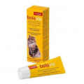 Паста Candioli Bolo Via шерстевыводящая для котов, 25 г
