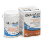 Таблетки Candioli GlutaMax Forte для поддержания функций печени для собак, 20 таблеток