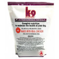 Сухий корм K9 Selection HI-Performance для дуже активних виконавчих собак, 20 кг