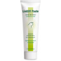 Паста Dolfos Lintoff Paste против образования комков шерсти в желудке для кошек, 100 г