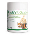 Харчова добавка Dolfos RodeVit Gastro для гризунів і кроликів, 60 г