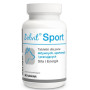Таблетки Dolvit Sport для для активных собак, 90 табл.