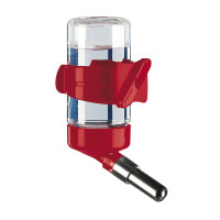 Поїлка Ferplast FPI 4660 Drinky 75 для дрібних тварин Поїлка Ferplast FPI 4660 Drinky 75 для дрібних тварин
