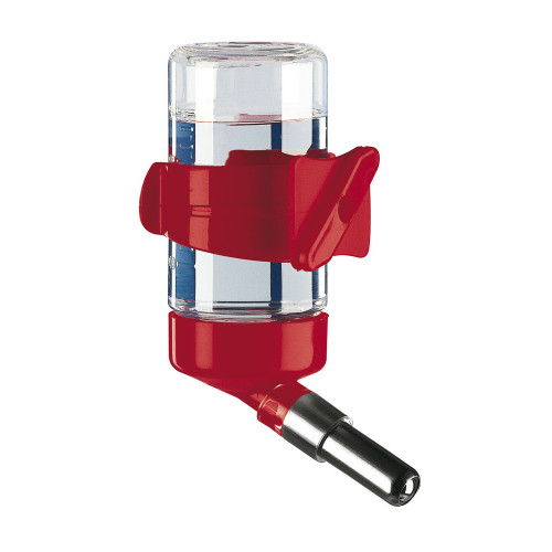 Поїлка Ferplast FPI 4660 Drinky 75 для дрібних тварин