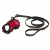 Шлейка Ferplast Jogging Small-harness для дрібних тварин