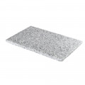Охолоджуючий граніт Ferplast PA 4770 Granite Cooling для гризунів