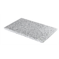 Охлаждающий гранит Ferplast PA 4770 Granite Cooling для грызунов Охлаждающий гранит Ferplast PA 4770 Granite Cooling для грызунов