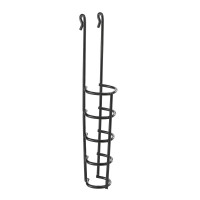 Тримач для моркви Ferplast PA 4723 Carot Holder Тримач для моркви Ferplast PA 4723 Carot Holder