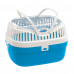 Переноска Ferplast Carrier Aladino Medium для дрібних тварин, 30×23×21 см