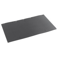 Изоляционный комплект Ferplast Roof Insulation Grand Lodge для клеток Изоляционный комплект Ferplast Roof Insulation Grand Lodge для клеток