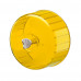 Пластикове колесо Ferplast FPI 4602 Wheel Silent Small для хом'яків