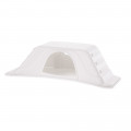 Будиночок Ferplast Pyra 4637 Hamster House для хом'яків