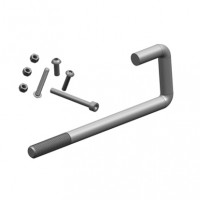 комплект SCREW ROOF комплект SCREW ROOF