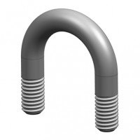 Комплект сталевих пластин SCREW SHEET STEEL Комплект сталевих пластин SCREW SHEET STEEL