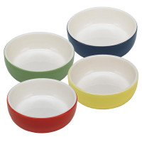 Керамічна миска Ferplast Marte Bowl для гризунів Керамічна миска Ferplast Marte Bowl для гризунів