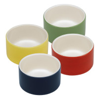 Керамическая миска Ferplast Giove Bowl для грызунов Керамическая миска Ferplast Giove Bowl для грызунов