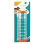 Тунель Ferplast FPI 4808 Tube Line "Tunnel 8" для хом'яків