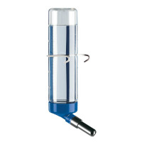 Поїлка Ferplast L181 Drinky 150-drinking Bottle для дрібних тварин Поїлка Ferplast L181 Drinky 150-drinking Bottle для дрібних тварин