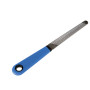 Пилка для когтей Ferplast GRO 4930 Nail File Rod для мелких грызунов