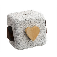Игрушка Ferplast PA 4776 Volcanic Rock для грызунов Игрушка Ferplast PA 4776 Volcanic Rock для грызунов