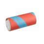 Туннель Ferplast PA 4804 Tunnel Small W/viscose для хомяков