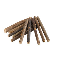 Палички Ferplast PA 4784 Stick для гризунів Палички Ferplast PA 4784 Stick для гризунів