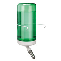 Поилка Ferplast L185 Drinky 75 Colours Drink для грызунов
