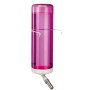 Поилка Ferplast L186 Drinky 150 Colours Drink для грызунов