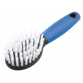 Щітка м'яка Ferplast GRO 4948 Soft Brush Rod для маленьких тварин