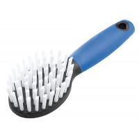 Щетка мягкая Ferplast GRO 4948 Soft Brush Rod для маленьких животных