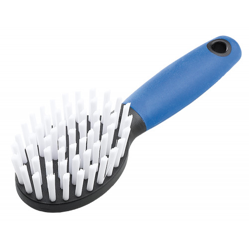 Щітка м'яка Ferplast GRO 4948 Soft Brush Rod для маленьких тварин