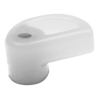 Ferplast Cam Swing Microchip Ferplast Cam Swing Microchip