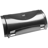 Верхний люк Ferplast Back Hatch Sup Maxi Bella Cabr для закрытых кошачьих туалетов Верхний люк Ferplast Back Hatch Sup Maxi Bella Cabr для закрытых кошачьих туалетов