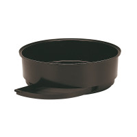 Піддон Ferplast Base M20 Brown для клітин для папуг, 53,5x17,5 см Піддон Ferplast Base M20 Brown для клітин для папуг, 53,5x17,5 см