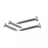 Крепёжный винт Ferplast Kit Screw Fixing Atlas 10-20-3 для для переноски собак и кошек Крепёжный винт Ferplast Kit Screw Fixing Atlas 10-20-3 для для переноски собак и кошек