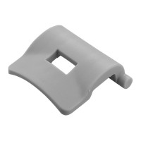 Крочок Ferplast Hook Beige Atlas 50 Classic для перенесення собак Крочок Ferplast Hook Beige Atlas 50 Classic для перенесення собак
