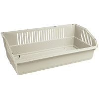 Поддон Ferplast Base M75 для клетки для морских свинок Cavie 100 Deluxe, 101,5x53x33,5 см Поддон Ferplast Base M75 для клетки для морских свинок Cavie 100 Deluxe, 101,5x53x33,5 см