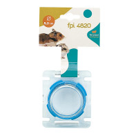 Пластикова кришка Ferplast FPI 4820 Wire Connection для клітин для хом'яків Пластикова кришка Ferplast FPI 4820 Wire Connection для клітин для хом'яків