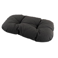 Подушка Ferplast Cushion Atlas Bike 20 для велосипедної Переноска Подушка Ferplast Cushion Atlas Bike 20 для велосипедної Переноска