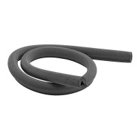 Профиль безопасности Ferplast Pvc Bumper 65,5 см для держателей велосипедов Профиль безопасности Ferplast Pvc Bumper 65,5 см для держателей велосипедов