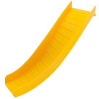 Нижняя лестница Ferplast Circes Fun Yellow к клеткам для грызунов Нижняя лестница Ferplast Circes Fun Yellow к клеткам для грызунов